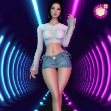 Guest_EmyNatira
