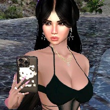 Guest_Hanny48594