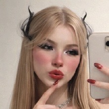 Guest_Hanny48594