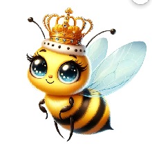 avpic