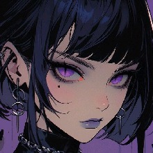 Guest_SnowQueen15