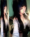 Guest_lovekitty111