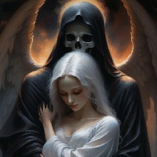 immagine avatar