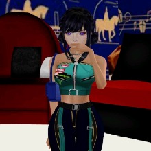 Guest_Zoeyjunior