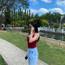 Guest_aishanareese