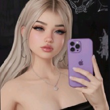 Guest_Lydiadx01