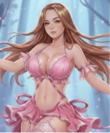 avatar picture