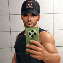 WillianAlves1