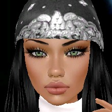 Guest_Golden123