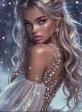 Guest_Magdalina5