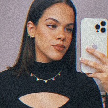 Guest_LorenaVitoriaa