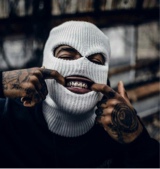 Guest_Xavier178563