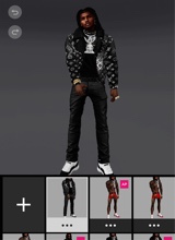 Guest_khano1