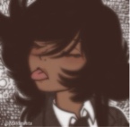 Guest_yara444