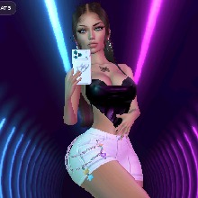 Guest_Japa86284