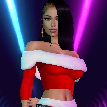 Guest_Anita20001