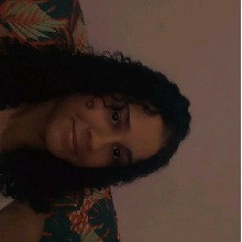 Guest_Renaataofc