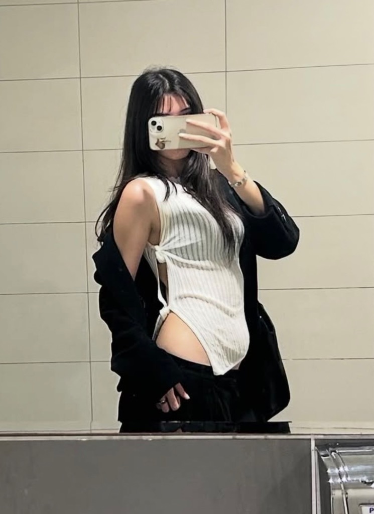 Guest_Mlisaa3