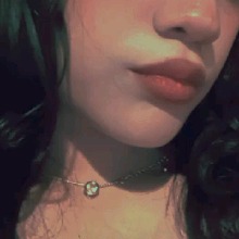 Guest_MIRI48