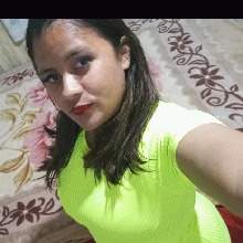 Guest_Morena744616