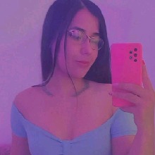 ROSI657894