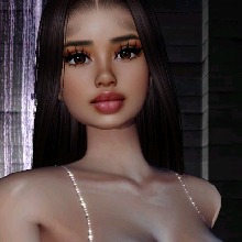 Guest_Kitty89049