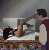 Guest_rrll0