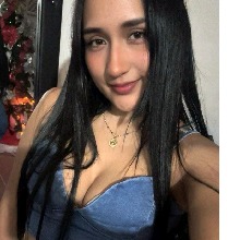 Guest_Genix31