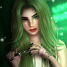 Guest_VERLUne