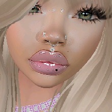 PinkyStayHiigh