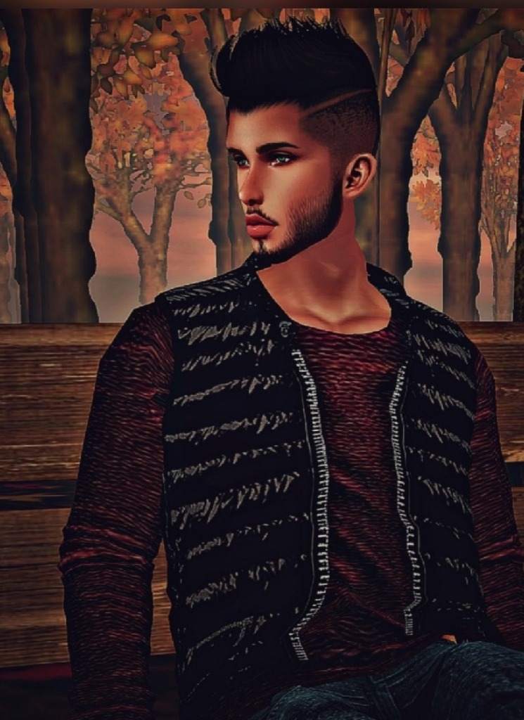 Guest_Sam12345671
