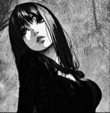 Guest_fernx21