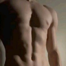 Guest_NickChanquia