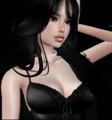 Guest_celineewj