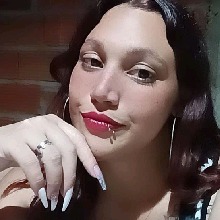 Guest_Cherry231451
