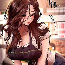 Guest_mina135