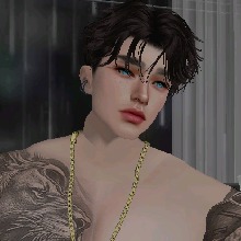 Guest_Vemas
