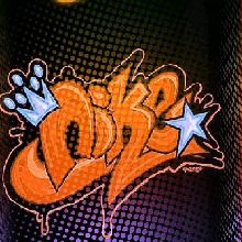 avpic
