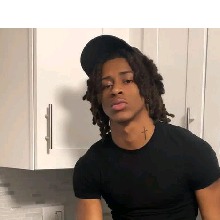 Guest_Jayden534889