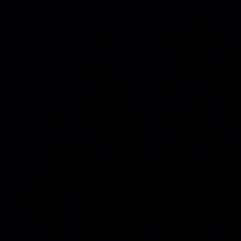 Guest_ADRIANO480028