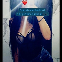 immagine avatar