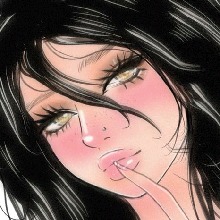 Guest_skylar82055