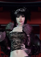 Guest_Sm0kingHash1