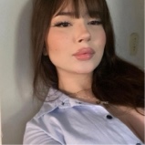 Guest_NaylaRodrigues