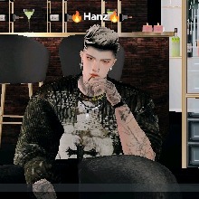 Guest_Hanz749631
