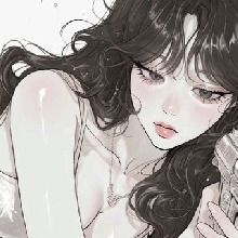 Guest_Sofi689321