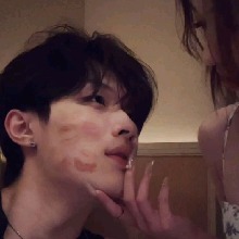 Guest_Yaoi12