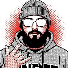 immagine avatar