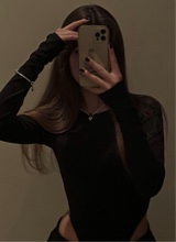 Guest_mimii313972