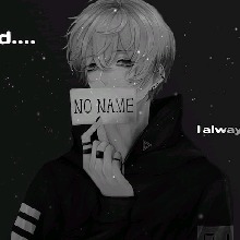 Guest_Nobody230889